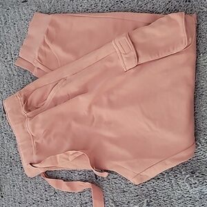 HANES LUXE COLLECTION